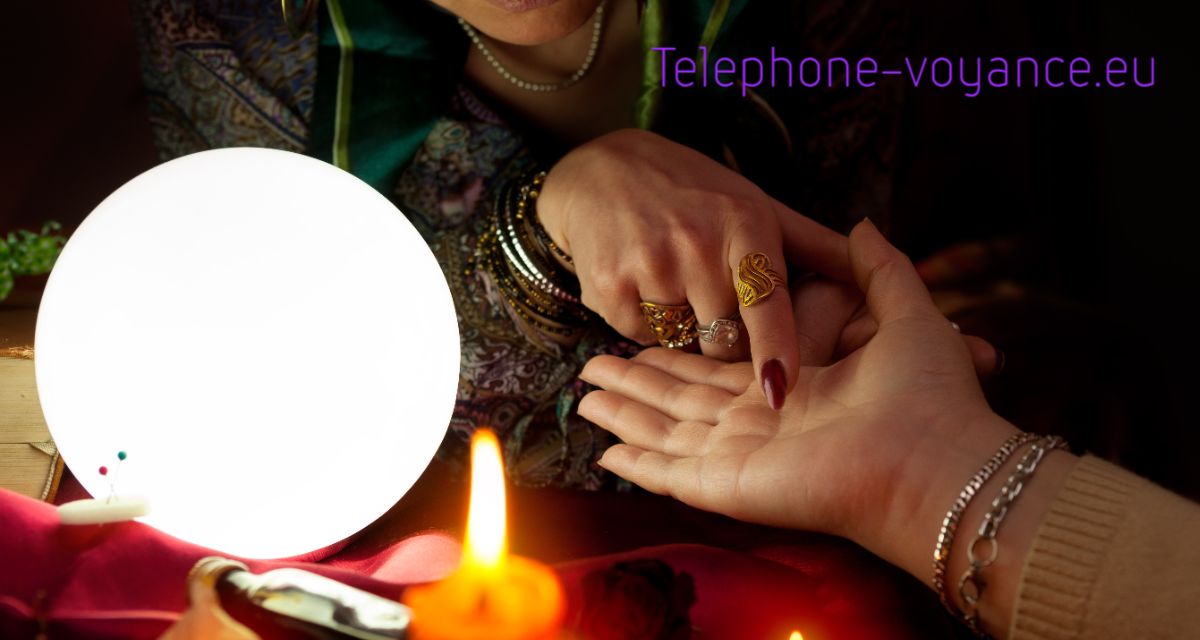 telephone-voyance.eu telephone-voyance.eu